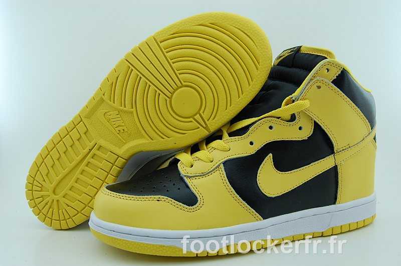 nike dunk high pas cher enstock enligne acheter nike dunk on sale boutique